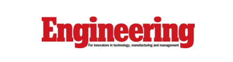 Engineering Magazine